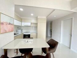 The Sail @ Marina Bay (D1), Apartment #557929101